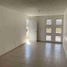 2 Schlafzimmer Appartement zu verkaufen in Corregidora, Queretaro, Corregidora
