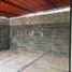 2 Schlafzimmer Appartement zu verkaufen in Corregidora, Queretaro, Corregidora