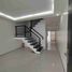 Maison 3 chambre à vendre à Pasig City, Metro Manila, Pasig City, Eastern District