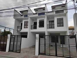 Maison 3 chambre à vendre à Pasig City, Metro Manila, Pasig City, Eastern District