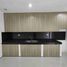 Maison 3 chambre à vendre à Pasig City, Metro Manila, Pasig City, Eastern District