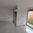 3 Bedroom House for sale in Jamundi, Valle Del Cauca, Jamundi