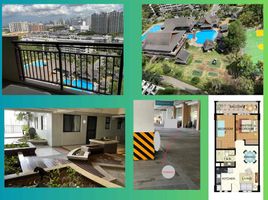 2 Habitación Departamento en venta en Taguig City, Metro Manila, Taguig City