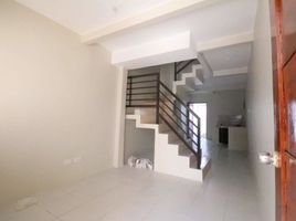 3 Bedroom Townhouse for sale in Eastern District, Metro Manila, Quezon City, Eastern District