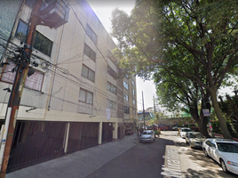 2 Bedroom Condo for sale in Miguel Hidalgo, Mexico City, Miguel Hidalgo