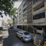 2 Bedroom Condo for sale in Miguel Hidalgo, Mexico City, Miguel Hidalgo
