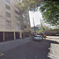 2 Bedroom Condo for sale in Miguel Hidalgo, Mexico City, Miguel Hidalgo