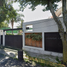 2 Habitación Villa en venta en Alvaro Obregon, Ciudad de México, Alvaro Obregon
