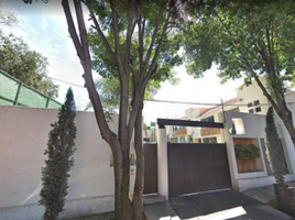 2 Habitación Villa en venta en Alvaro Obregon, Ciudad de México, Alvaro Obregon