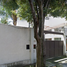 2 Habitación Villa en venta en Alvaro Obregon, Ciudad de México, Alvaro Obregon