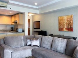 1 Bedroom Condo for rent in Manila International Airport LRT-1, Pasay City, Makati City