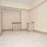 Condominium 2 chambre à vendre à San Juan City, Metro Manila, San Juan City, Eastern District