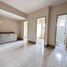 Condominium 2 chambre à vendre à San Juan City, Metro Manila, San Juan City, Eastern District