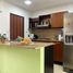 2 Bedroom Apartment for rent in Colombia, Medellin, Antioquia, Colombia