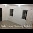 2 Bedroom House for sale in Bacoor City, Cavite, Bacoor City