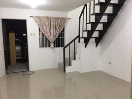 2 Bedroom House for sale in Bacoor City, Cavite, Bacoor City