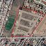 Grundstück zu verkaufen in San Jeronimo Tecuanipan, Puebla, San Jeronimo Tecuanipan, Puebla