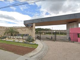 Grundstück zu verkaufen in San Jeronimo Tecuanipan, Puebla, San Jeronimo Tecuanipan, Puebla