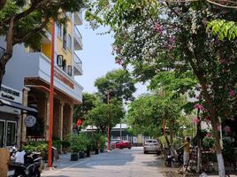 8 chambre Hotel for sale in Da Nang, My An, Ngu Hanh Son, Da Nang