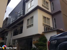 4 Bedroom House for sale in Cebu, Central Visayas, Cebu City, Cebu