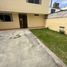 4 Bedroom House for sale in University of Piura (Lima campus), Miraflores, La Victoria