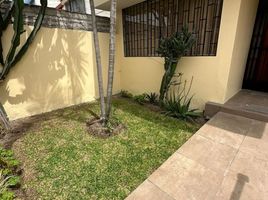 4 Habitación Casa en venta en University of Piura (Lima campus), Miraflores, La Victoria