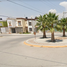 2 Bedroom Villa for sale in Soledad De Graciano Sanchez, San Luis Potosi, Soledad De Graciano Sanchez, San Luis Potosi
