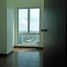 2 Bedroom Apartment for sale in Southern District, Metro Manila, Makati City, Southern District