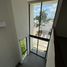 Condominium 1 chambre à vendre à Merida, Yucatan, Merida, Yucatan
