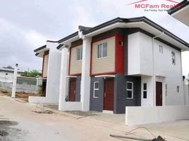 3 Bedroom House for sale in San Jose del Monte City, Bulacan, San Jose del Monte City