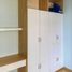 2 Schlafzimmer Appartement zu vermieten in Thao Dien, Ho Chi Minh City, Thao Dien