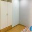 2 Schlafzimmer Appartement zu vermieten in Thao Dien, Ho Chi Minh City, Thao Dien