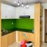 2 Schlafzimmer Appartement zu vermieten in Thao Dien, Ho Chi Minh City, Thao Dien