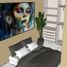 Villa 2 chambre à vendre à Cozumel, Quintana Roo, Cozumel