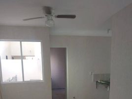 Villa 2 chambre à vendre à Cozumel, Quintana Roo, Cozumel