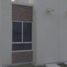 Villa 2 chambre à vendre à Cozumel, Quintana Roo, Cozumel