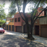 3 Bedroom House for sale in Alvaro Obregon, Mexico City, Alvaro Obregon