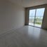 3 Bedroom Apartment for sale in Samborondon, Guayas, Samborondon, Samborondon