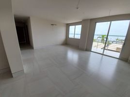 3 Bedroom Apartment for sale in Samborondon, Guayas, Samborondon, Samborondon