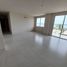 3 Schlafzimmer Wohnung zu verkaufen in Samborondon, Guayas, Samborondon, Samborondon