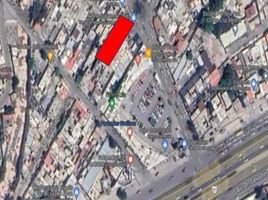  Grundstück zu verkaufen in San Luis Potosi, San Luis Potosi, San Luis Potosi, San Luis Potosi