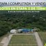  Land for sale in Tocaima, Cundinamarca, Tocaima