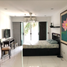 2 Schlafzimmer Wohnung zu verkaufen in Pasig City, Metro Manila, Pasig City