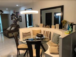 2 Schlafzimmer Wohnung zu verkaufen in Pasig City, Metro Manila, Pasig City