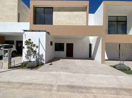 3 Schlafzimmer Villa zu verkaufen in San Luis Potosi, San Luis Potosi, San Luis Potosi, San Luis Potosi