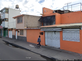 3 Schlafzimmer Haus zu verkaufen in Gustavo A Madero, Mexico City, Gustavo A Madero, Mexico City