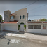 3 Schlafzimmer Haus zu verkaufen in Ignacio De La Llave, Veracruz, Ignacio De La Llave