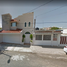 3 Schlafzimmer Haus zu verkaufen in Ignacio De La Llave, Veracruz, Ignacio De La Llave