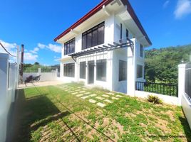 6 Bedroom House for sale in Baras, Rizal, Baras