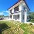 6 Bedroom House for sale in Baras, Rizal, Baras